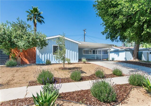 20541 Rodax St, Winnetka, CA 91306 - photo 36