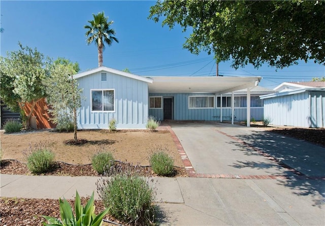 20541 Rodax St, Winnetka, CA 91306 - photo 32