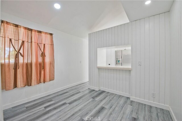 20541 Rodax St, Winnetka, CA 91306 - photo 15