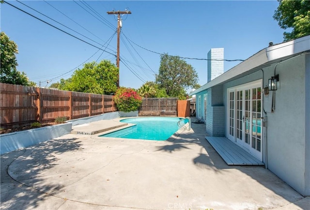 20541 Rodax St, Winnetka, CA 91306 - photo 29
