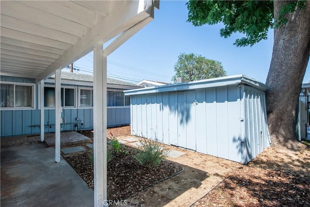 20541 Rodax St, Winnetka, CA 91306 - photo 37