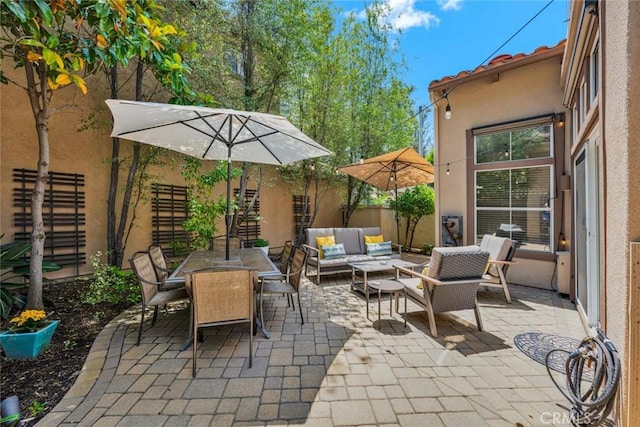 10948 Dishman Pl, Tustin, CA 92782 - photo 17