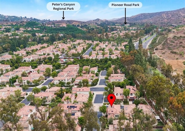 10948 Dishman Pl, Tustin, CA 92782 - photo 20