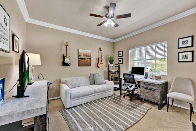 10948 Dishman Pl, Tustin, CA 92782 - photo 14