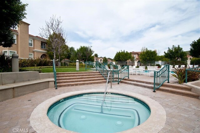10948 Dishman Pl, Tustin, CA 92782 - photo 24