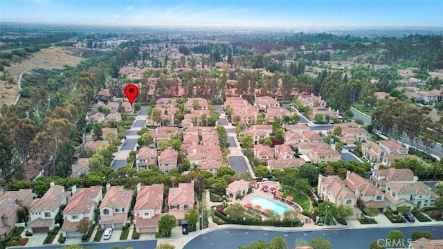 10948 Dishman Pl, Tustin, CA 92782 - photo 21