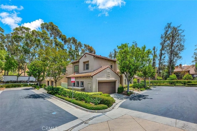 10948 Dishman Pl, Tustin, CA 92782 - photo 18