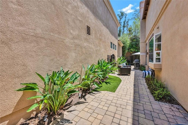 10948 Dishman Pl, Tustin, CA 92782 - photo 15