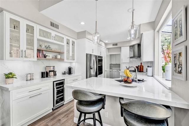 10948 Dishman Pl, Tustin, CA 92782 - photo 2