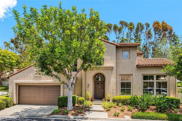 10948 Dishman Pl, Tustin, CA 92782 - photo 1