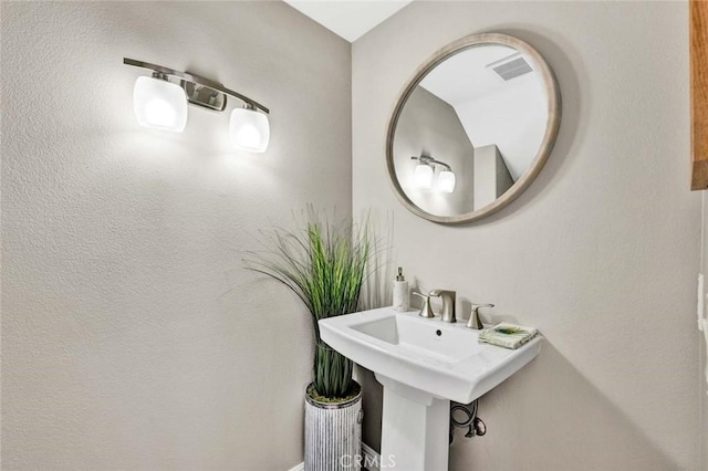 10948 Dishman Pl, Tustin, CA 92782 - photo 9