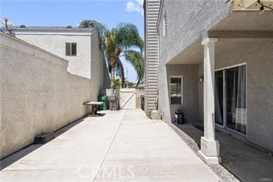 1868 Kingsford Dr, Corona, CA 92878 - photo 24