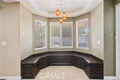 1868 Kingsford Dr, Corona, CA 92878 - photo 12