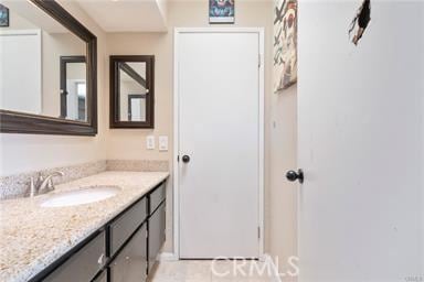 1868 Kingsford Dr, Corona, CA 92878 - photo 16