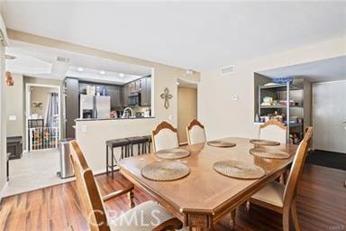 1868 Kingsford Dr, Corona, CA 92878 - photo 9