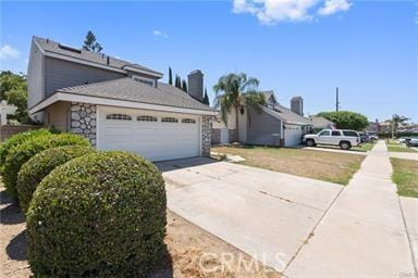 1868 Kingsford Dr, Corona, CA 92878 - photo 2
