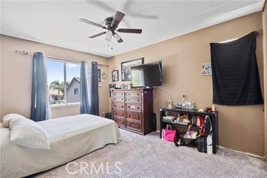 1868 Kingsford Dr, Corona, CA 92878 - photo 18