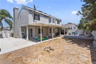 1868 Kingsford Dr, Corona, CA 92878 - photo 23