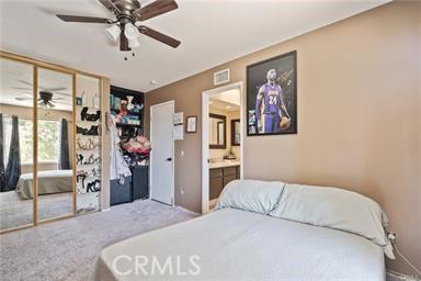 1868 Kingsford Dr, Corona, CA 92878 - photo 17