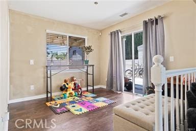 1868 Kingsford Dr, Corona, CA 92878 - photo 20