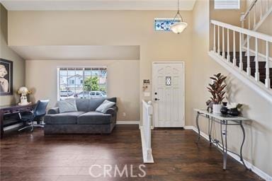 1868 Kingsford Dr, Corona, CA 92878 - photo 6