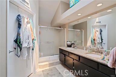 1868 Kingsford Dr, Corona, CA 92878 - photo 14