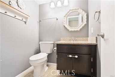 1868 Kingsford Dr, Corona, CA 92878 - photo 19