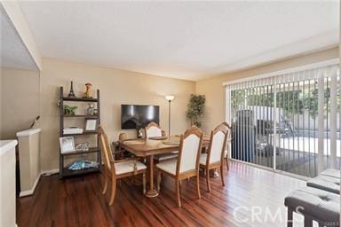 1868 Kingsford Dr, Corona, CA 92878 - photo 4