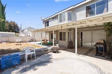 1868 Kingsford Dr, Corona, CA 92878 - photo 21