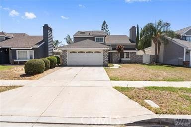 1868 Kingsford Dr, Corona, CA 92878 - photo 1