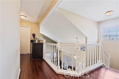 1868 Kingsford Dr, Corona, CA 92878 - photo 10