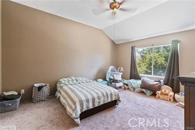 1868 Kingsford Dr, Corona, CA 92878 - photo 15