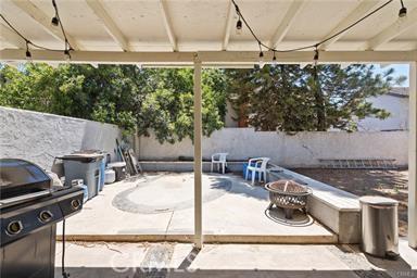 1868 Kingsford Dr, Corona, CA 92878 - photo 22