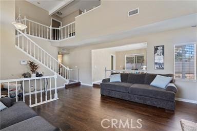 1868 Kingsford Dr, Corona, CA 92878 - photo 5