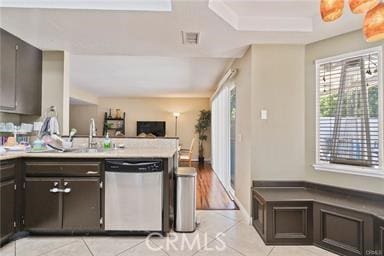 1868 Kingsford Dr, Corona, CA 92878 - photo 7