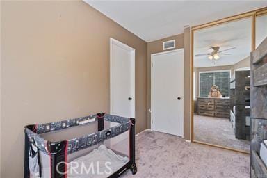 1868 Kingsford Dr, Corona, CA 92878 - photo 13