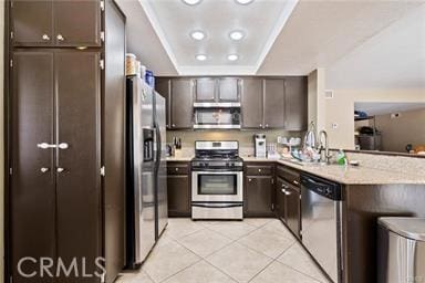 1868 Kingsford Dr, Corona, CA 92878 - photo 8