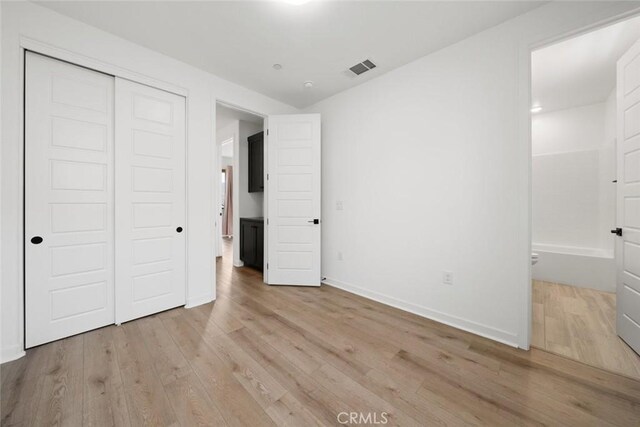 905 Madonna Rd Unit 38, San Luis Obispo, CA 93405 - photo 10