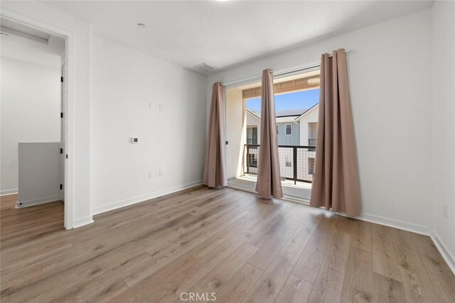 905 Madonna Rd Unit 38, San Luis Obispo, CA 93405 - photo 7