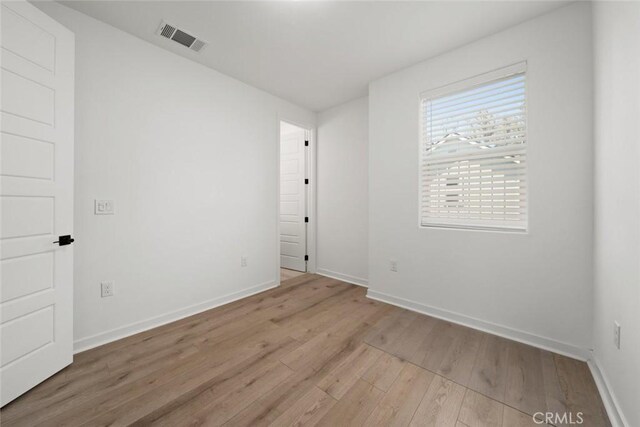 905 Madonna Rd Unit 38, San Luis Obispo, CA 93405 - photo 14