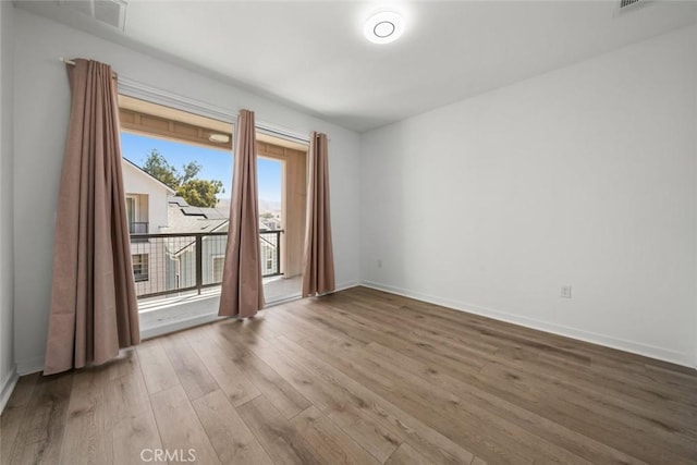 905 Madonna Rd Unit 38, San Luis Obispo, CA 93405 - photo 9