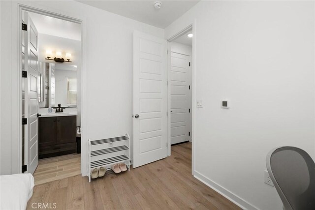 905 Madonna Rd Unit 38, San Luis Obispo, CA 93405 - photo 13