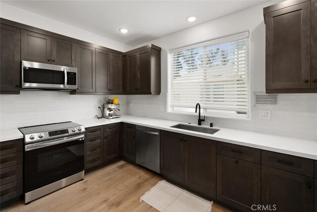 905 Madonna Rd Unit 38, San Luis Obispo, CA 93405 - photo 3
