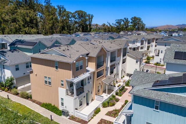 905 Madonna Rd Unit 38, San Luis Obispo, CA 93405 - photo 18