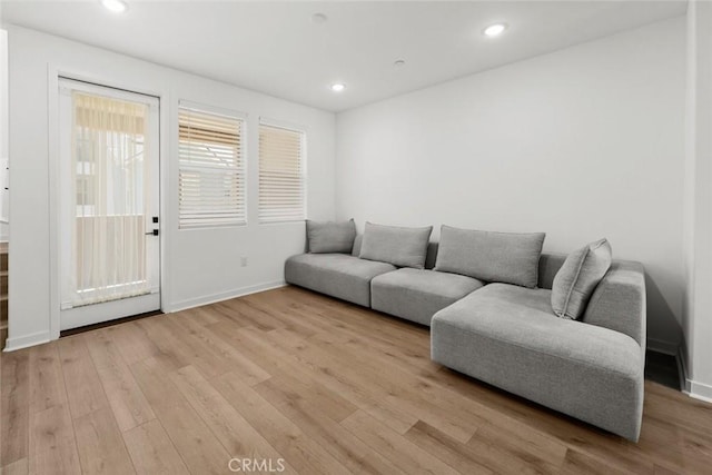 905 Madonna Rd Unit 38, San Luis Obispo, CA 93405 - photo 5