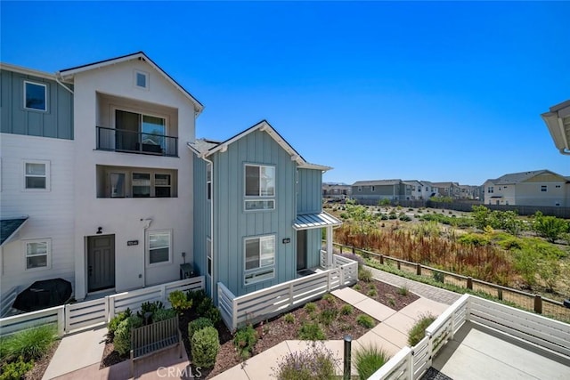 905 Madonna Rd Unit 38, San Luis Obispo, CA 93405 - photo 2