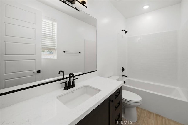 905 Madonna Rd Unit 38, San Luis Obispo, CA 93405 - photo 15