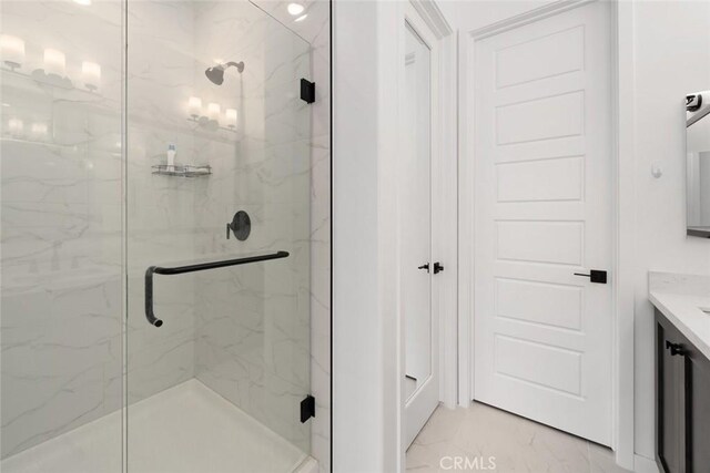 905 Madonna Rd Unit 38, San Luis Obispo, CA 93405 - photo 17