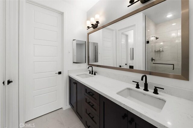 905 Madonna Rd Unit 38, San Luis Obispo, CA 93405 - photo 8