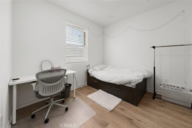 905 Madonna Rd Unit 38, San Luis Obispo, CA 93405 - photo 11